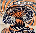 In Motion 2009 Calendar : British Prints 1914-1939