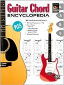 Guitar Chord Encyclopedia