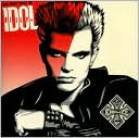The Very Best of Idolize Yourself