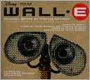 Wall*e [Soundtrack]