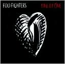 One by One [German Bonus Tracks]