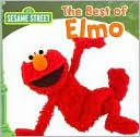 The Best of Elmo