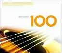 Best Guitar 100