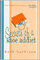 Secrets of a Shoe Addict