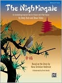 The Nightingale: An Enchanting Imperial Tale for Unison and 2-Part Voices, Based on a Story by Hans Christian Andersen (Director?s Score), Score