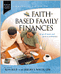 Faith-Based Family Finances: Let Go of Worry and Grow in Confidence