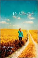 My Sister Dilly