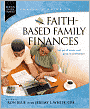 Faith-Based Family Finances