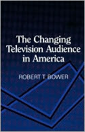 Changing Television Audience In America