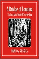 Bridge Of Longing