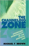 Channeling Zone