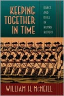 Keeping Together In Time