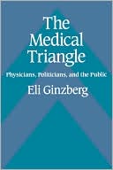 download Medical Triangle book