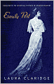 Emily Post: Daughter of the Gilded Age, Mistress of American Manners