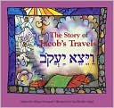 Jacob's Travels