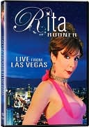 Rita Rudner: Live from Las Vegas