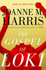 The Gospel of Loki
