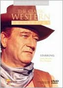 Classic Western Collection