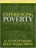 Experiencing Poverty: Voices from the Bottom