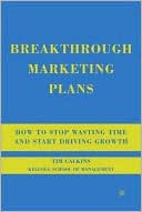 Breakthrough Marketing Plans
