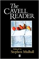 The Cavell Reader