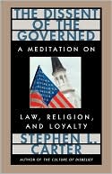 Dissent Of The Governed