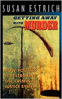 Getting Away With Murder