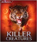 Killer Creatures