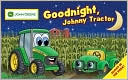 Goodnight, Johnny Tractor