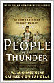 People of the Thunder