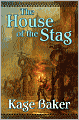 The House of the Stag
