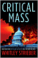 Critical Mass