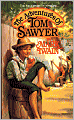 The Adventures of Tom Sawyer