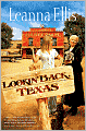 Lookin' Back, Texas