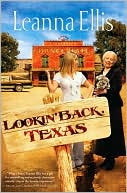 Lookin' Back, Texas