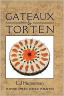 download Gateaux and Torten book