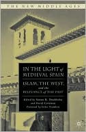 In The Light Of Medieval Spain