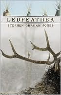 Ledfeather