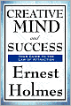 Creative Mind and Success