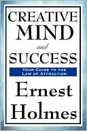 download Creative Mind and Success book