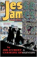 Jesse James: The Classic Western Collection