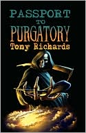 Passport To Purgatory