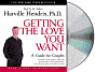 Getting the Love You Want: A Guide for Couples