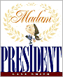 Madam President