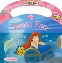 Rhyme Time: Rhyme-And-Learn [With CD]