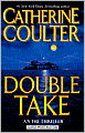 Double Take (FBI Series #11)