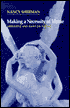 Making a Necessity of Virtue: Aristotle and Kant on Virtue