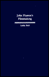 John Huston's Filmmaking