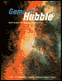 Gems of Hubble