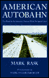 American Autobahn: The Road to an Interstate Freeway with No Speed Limit